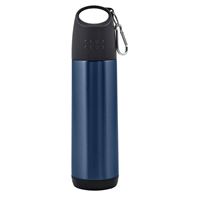 BOTTIGLIA TERMICA 500ml